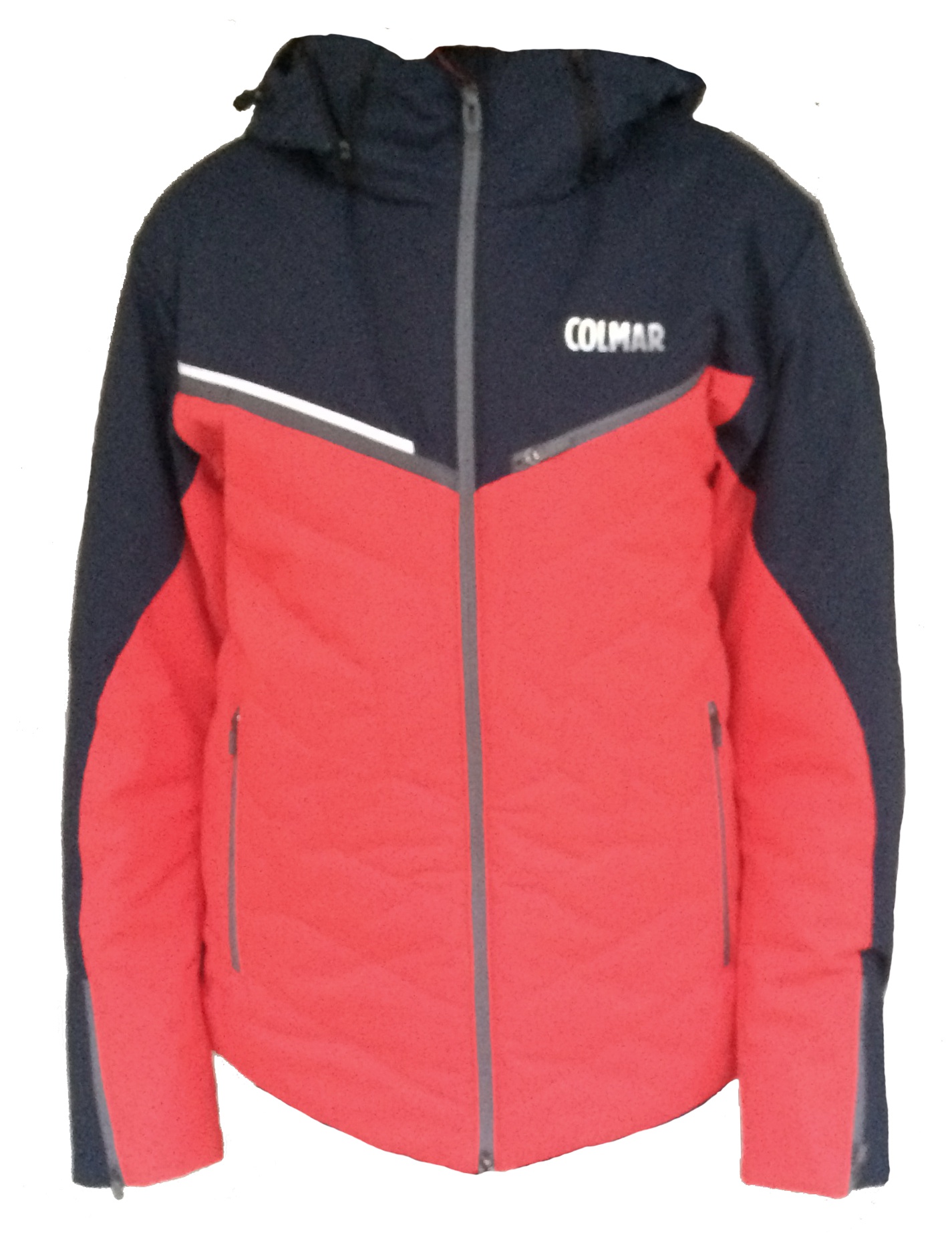 Colmar kandahar hot sale ski jacket