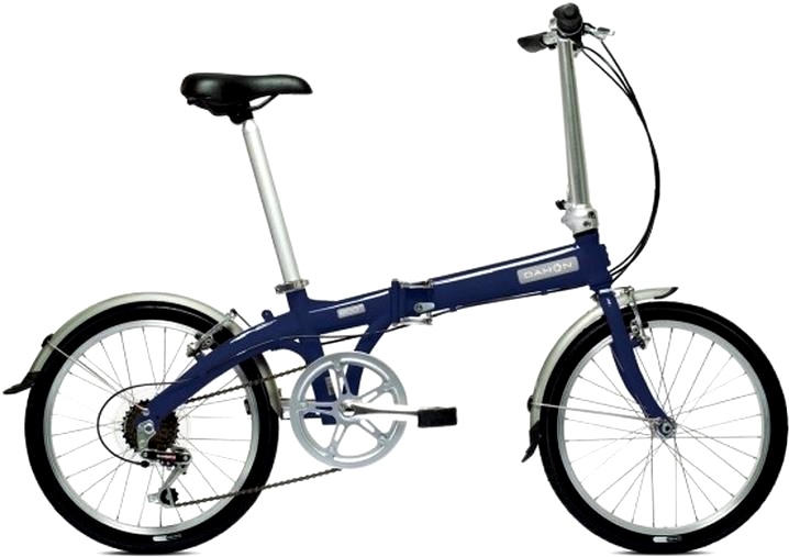 Dahon c6 sale