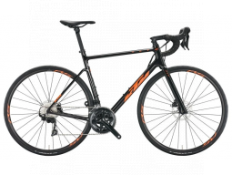 Kolo KTM REVELATOR ALTO PRO, 2024 