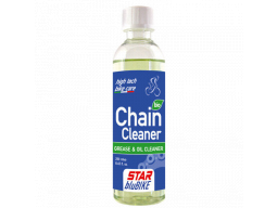 Čistič BIO CHAIN CLEANER 250 ml
