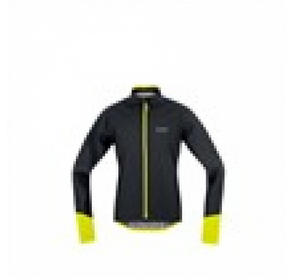 Gore power cheap gt as jacket