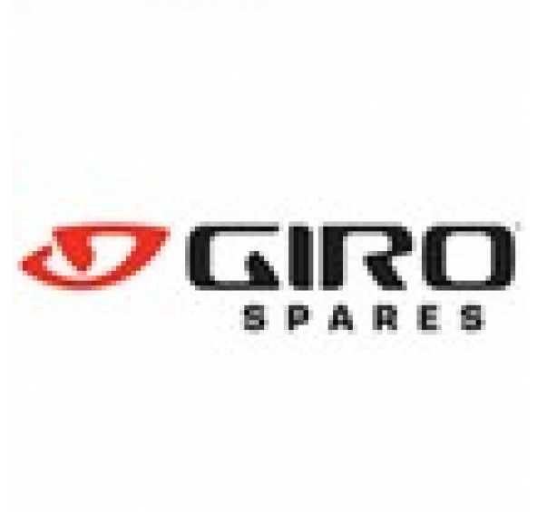 Giro talon hot sale