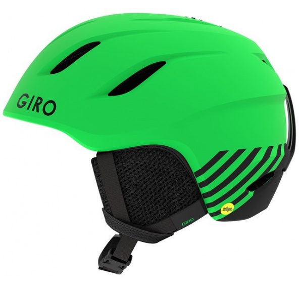 Giro nine cheap jr mips