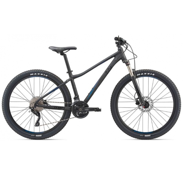 Liv Tempt 1 2020 2024 www tofrei
