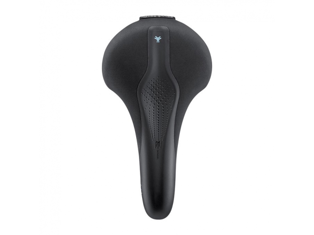 selle royal scientia athletic a3