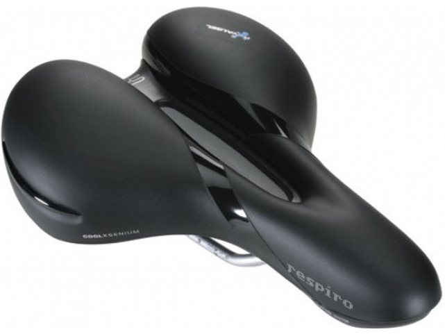 selle respiro