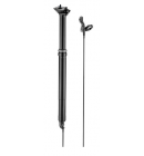 Sedlovka GIANT DROPPER SEATPOST 200 TRAVEL