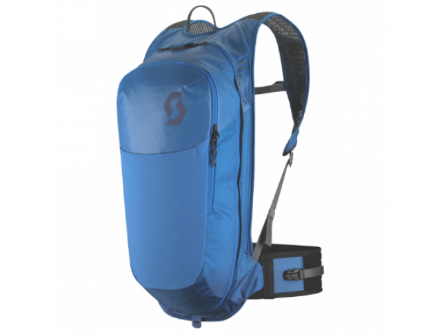 Batoh Scott Pack Trail Protect Airflex FR' 20atlantic blu