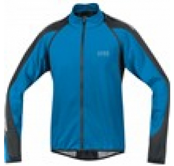 Gore phantom 2.0 outlet jacket