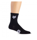 Ponožky Fox Racing 6" Ranger Sock