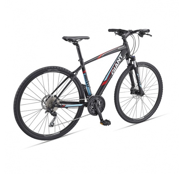 Giant roam on sale 1 2016