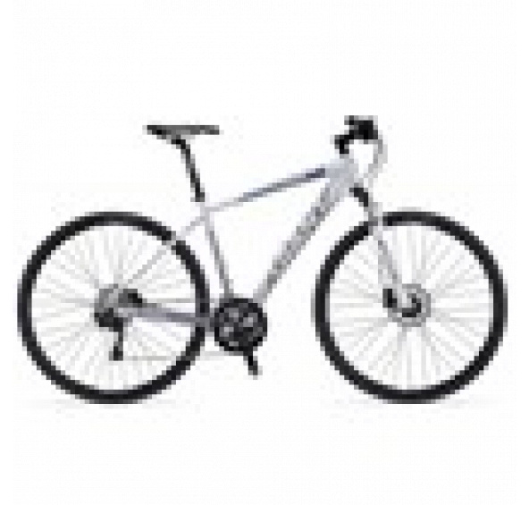 Roam xr hot sale giant