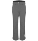 Lyžařské kalhoty Colmar Ladies Pants 0269G Grey