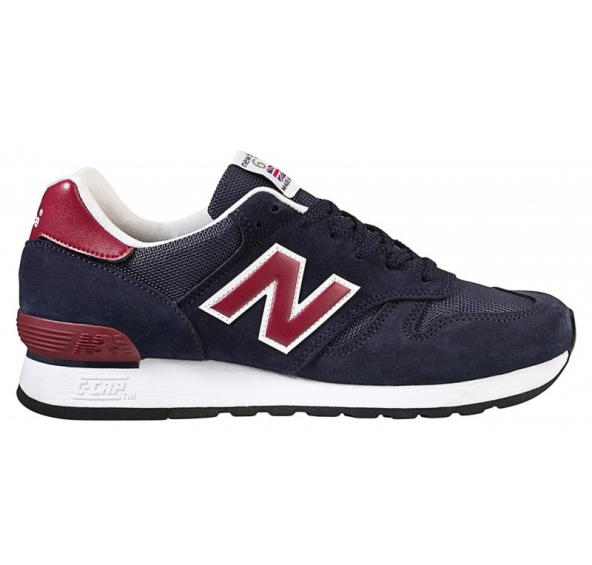 new balance m670snr